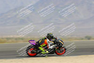 media/Apr-08-2023-SoCal Trackdays (Sat) [[63c9e46bba]]/Turn 12 Speed (10am)/